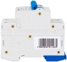 Автоматичний вимикач Schrack BM417232 4,5кА 32А 2P C - 3