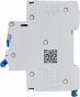 Автоматический выключатель Аско-Укрем UTrust 2р 20А B 6kА (A0010210023) - 4