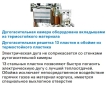 Автоматический выключатель Eaton Moeller HL-C6/2 - 5