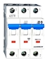 Автоматический выключатель Schrack BM618320ME 6кА 20А 3P х-ка B ME - 2