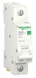 Автоматический выключатель Schneider Electric R9F12140 RESI9 6кА 1P 40A C - 1