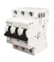 Автоматический выключатель Eaton PL7-C50/3 - 1