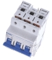 Автоматический выключатель Doepke DLS6i C40-3 - 4