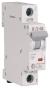 Автоматический выключатель Eaton Moeller HL-B10/1 - 3