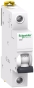 Автоматический выключатель Schneider Electric iK60 1P 25A C - 1
