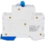 Автоматический выключатель Schrack BM617216ME 6кА 16А 2P х-ка C ME - 4