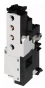 Розчіплювач Eaton Moeller NZM2/3-XA208-250AC/DC - 2