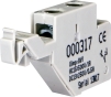 Блок-контакт ETI 004671143 (1НЗ) PS2 125-1600AF - 1