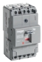 Автоматический выключатель Hager x160, In=40А, 3п, 18kA - 1