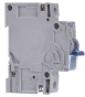 Автоматический выключатель Doepke DLS 6h B32-1 - 2