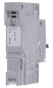 Автоматический выключатель Doepke DLS 6h B32-1 - 4