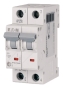 Автоматический выключатель Eaton Moeller HL-C32/2 - 1