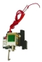 Левый независимый расцепитель Promfactor F/SH2 для FMC2 АС 230В (F/SH2230L) - 1