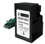 Аварийный контакт Promfactor F/AX5L для FMC5Si 2NO+2NC левый (F/AX5LSi) - 1