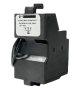 Додатковий контакт Promfactor F/AX2L для FMC2E 2NO+2NC лівий (F/AX2LE) - 1