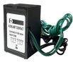 Дополнительный контакт Promfactor F/AX6R для FMC6Ei 2NO+2NC правый (F/AX6REi) - 1