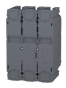 Автоматический выключатель Schneider Electric LV516302 3P3D 25кА 125А - 3