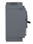 Автоматический выключатель Schneider Electric LV516302 3P3D 25кА 125А - 4