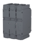 Автоматический выключатель Schneider Electric LV525302 3P3D 25кА 200А - 3