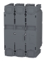 Автоматический выключатель Schneider Electric LV525303 3P3D 25кА 250А - 3