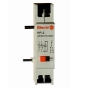 Независимый расцепитель ElectrO 6125NR2 НР-2 до ВА63-100 6кА - 1