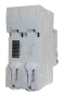 Автоматический выключатель TNSy ВА18-60 2Р 32А 6кА C (TNSy5504736) - 2