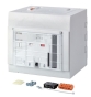 Привід для автоматичного вимикача Eaton Moeller NZM4-XR208-240AC - 1