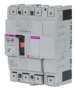 Вимикач навантаження ETI 004671276 ED2 125/4 125A (3,5kA) 4P - 1
