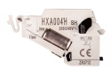 Расцепитель независимый SH Hager HXA004H - 3