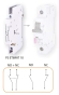 Блок-контакт ETI 002159032 PS-ETIMAT 10 (1НО) - 2
