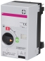 Мотор-привод ETI 004671165 MO2 125 AC230-240V - 1
