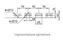 Выкатной воздушный автоматический выключатель E.Next e.industrial.acb.2000D.800 400В 3Р с мотор-приводом и РН (i081124) - 10