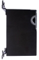 Электромагнитный привод E.Next e.pro.ukm.250Re.MDX, 230В (p087117) - 3