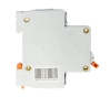 Автоматичний вимикач ECOHOME ECO 1p 32A C (ECO010010006) - 2