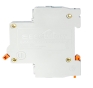 Автоматичний вимикач ECOHOME ECO 1p 32A C (ECO010010006) - 3