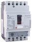 Автоматический выключатель General Electric FD160 18kA 3p 25А - 1