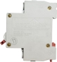 Автоматический выключатель ECOHOME ECO 3p С 63A - 3