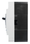 Автоматический выключатель ECOHOME ECO FB/250 3p 200A - 3