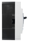 Автоматический выключатель ECOHOME ECO FB/250 3p 200A - 5