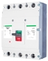 Корпусный автоматический выключатель Promfactor FMC6/3U 3P 630A 70кА 5-10In (FMC63U0630/10) - 1