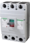 Корпусный автоматический выключатель Promfactor FMC5/3U 3P 450A 50кА 8-12In (FMC53U0450) - 1