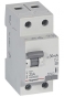 ПЗВ Legrand (402033) RX3 1Р+N 40А 300mA AC - 1