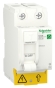 Диференціальне реле Schneider Electric R9R65263 RESI9 1Р+N 63A 300мА А-S - 1