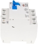 ПЗВ Schrack BC602103 6кА 25А 30мА 3P+N тип AC - 4