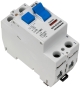 ПЗВ Schrack BC602203 6кА 25А 30мА 1Р+N тип AC - 3