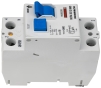 ПЗВ Schrack BC602203 6кА 25А 30мА 1Р+N тип AC - 4