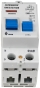 ПЗВ Schrack BC602203 6кА 25А 30мА 1Р+N тип AC - 6