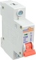 Автоматичний вимикач ECOHOME ECO 1p 50A С (ECO010010008) - 2