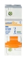 Автоматичний вимикач ECOHOME ECO MB 1p 125A D (ECO070010003) - 2