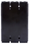 Автоматический выключатель E.Next e.pro.ukm.250Re.160 3P 160А (p087006) - 4